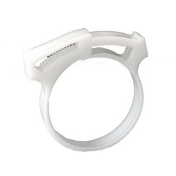 Hood assembly for gvp , inner shroud and others..