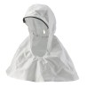 Protective hood for RM105 and RM307