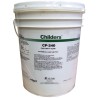 Wetting and encapsulation Childers CP-240, 20 L (5 gallon)