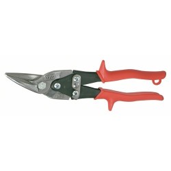 Metalmaster Compound Snips 9 3/4 in