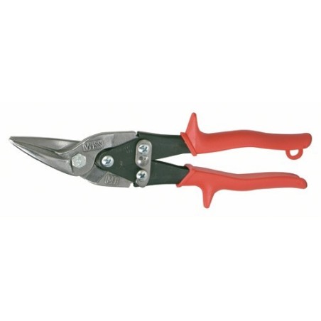 Metalmaster Compound Snips 9 3/4 in