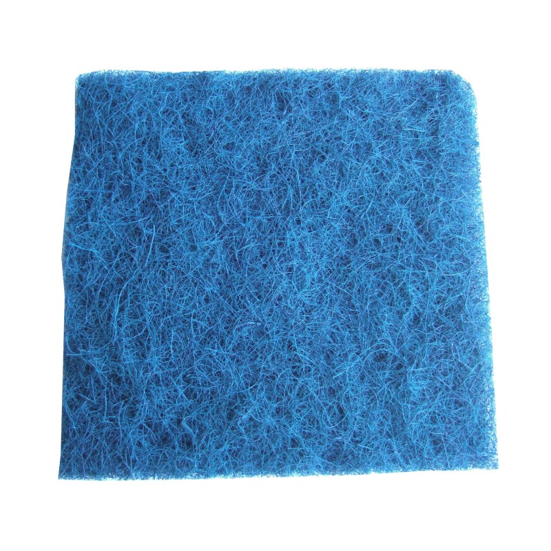 Filtres primaires pour système de filtration d’air négatif Predator 600, pour désamiantage.