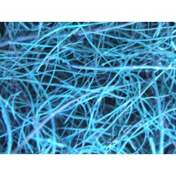 Filtres primaires pour système de filtration d’air négatif Predator 600, pour désamiantage.