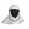 Protective hood for RM105 and RM307