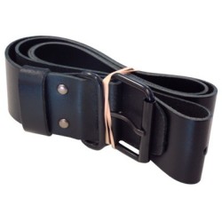 Ensemble Versaflo complet pour épuration d’air motorisé en milieu industriel de 3M. Casque dur et facteur de protection de 25.