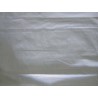 High density white fireproof polyethylene 6 mils thick sheet roll. Ideal for fixing containment area for abatement. 12'x100'