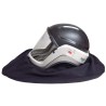 3M RM407 facepiece with headcover for GVP system, Breathe Easy, Versaflow, Adflo or V-series air supplied respirators.