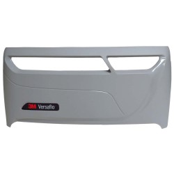 3M TR-600 Versaflo powered air purifying respirator (PAPR) for pharmaceutical, medical & food industry