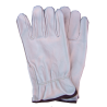 Ropper cow glove