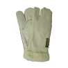 Endura® mitt, one size only.