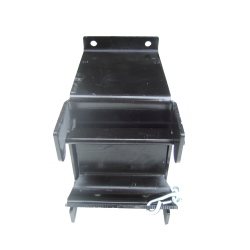 Étrangleur pour boyau d'incendie