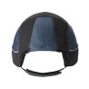 Casquette anti-choc (bump cap) Ergodyne avec 4 DEL. Protection légère contre les impacts.