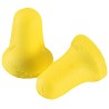 Earplug E.Z FIT without cord, 28 db, bt/200