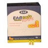 Earplug EARSOFT regular  without cord, 33 db bt/200