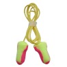 Earplug LASER LITE corded, 32 db, box of 100