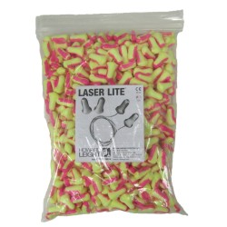 Recharge pour distributeur LASER LITE, bt/200