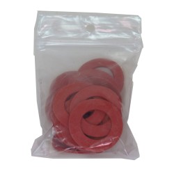 Joint d’étanchéité de rechange pour masque (demi & complet) de protection respiratoire des séries 6000 et 7800 de 3M.