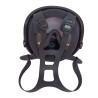 Harnais de tëte de rechange pour masque complet de protection respiratoire de la série 6000 de 3M, unités
