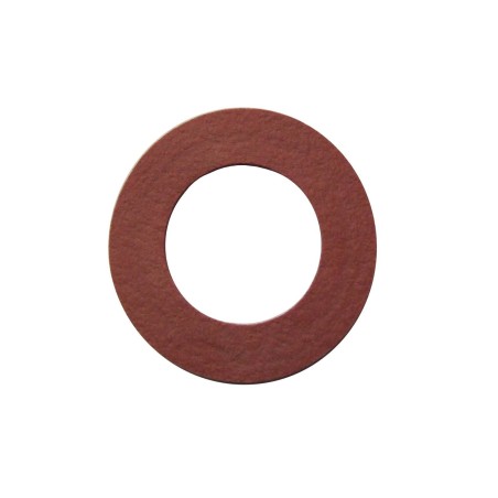 3M spare inhalation port gasket to be used on 3M series 6000 and 7800 half and full facepiece respirators