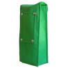 Belt case for Cederroth emergency eye wash solution (250 ml).