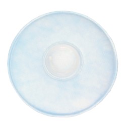 Filtre P95 pour masque de protection respiratoire série 6000, 7500 & Ultimate FX de 3M. Homologué NIOSH 2 unités.