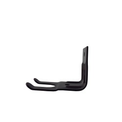 Wall mounted hanger for Diamond and Strike First, 2.5 lb and 5 lb