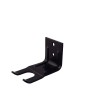 Wall hanger for Diamond and Strike First extinguishers, 10 lbs