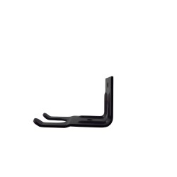 Wall hanger for Diamond and Strike First extinguishers, 10 lbs