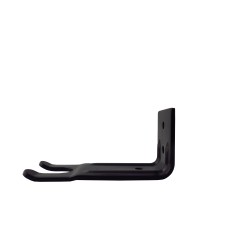 Wall hanger for Diamond and Strike First extinguishers, 20 lbs