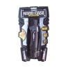 Energizer Hard Case LED flashlight