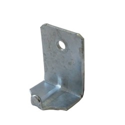 Extinguisher Buckeye carrying hanger for 10 lbs ABC