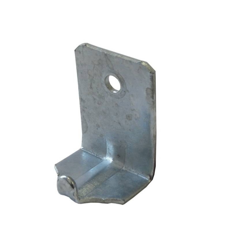 Extinguisher Buckeye carrying hanger for 10 lbs ABC