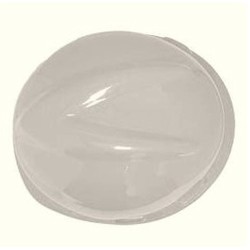 Casque  V-GUARD 4 points, rochet , CSA type 1