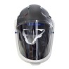 Partie faciale RM307 pour système respiratoire GVP, Breathe Easy, Versaflo, Adflo et système à adduction d’air de série V de 3M