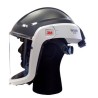 3M RM307 facepiece for respiratory GVP system, Breathe Easy, Versaflow, Adflo or V-series air supplied respirators.