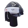 3M RM307 facepiece for respiratory GVP system, Breathe Easy, Versaflow, Adflo or V-series air supplied respirators.