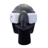 3M RM307 facepiece for respiratory GVP system, Breathe Easy, Versaflow, Adflo or V-series air supplied respirators.