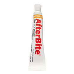 After Bite gel for insect stings and bites, 20 g (0.7 oz).