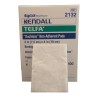 Compresses de gaze stériles non-adhérentes Telfa, 3 x 4 po, 100/bte.