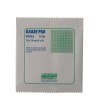 Sterile gauze pads, 3 x 3 in, 100/box.