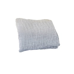 Tampons de gaze stériles, 2 x 2 po, 100/bte.