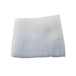 Tampons de gaze non-stériles, 3 x 3 po, 200/bte.