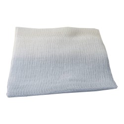 Non-sterile gauze pads, 4 x 4 in, 200/box.