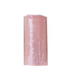 Pansement de soutien élastique beige, 7,6 cm X 5 m (3 po X 16.5 pi) vendu à l'unité