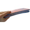 SAM Splint multipurpose foam splint with aluminium core, 36 in (91.4 cm).