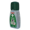 Cederroth emergency eye wash solution