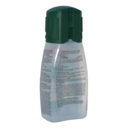 Cederroth emergency eye wash solution