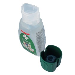 Cederroth emergency eye wash solution