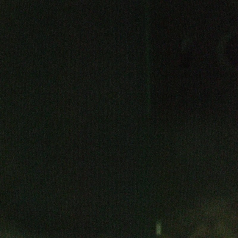 Vinyle translucide vert grade 8, d'épaisseur 14 mils, pour poste de soudure. Vendu au pied carré.