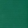 Poly-vinyle vert 14 oz.  vendu au pied carré, pour usage d'usage général pour des températures ambiantes.